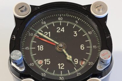 Mastering the Le Mans 24 Hours: 10 Essential Insights to Fuel Your Passion!