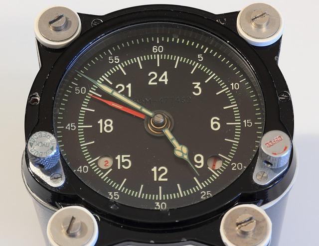 Mastering the Le Mans 24 Hours: 10 Essential Insights to Fuel Your Passion!