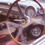 Ferrari Pledges Exciting Future in WEC Hypercar Class Through 2029!