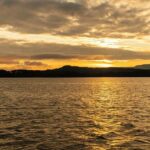 Alabama Gov. Kay Ivey replaces entire International Motorsports Hall of Fame commission following damning audit – CBS 42