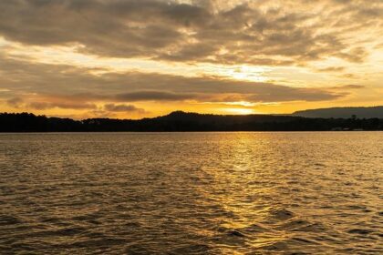 Alabama Governor Kay Ivey Shakes Up International Motorsports Hall of Fame Commission After Scathing Audit