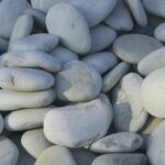 Get Ready for the NTT INDYCAR Grand Prix of Arlington: Tickets Go on Sale August 6, 2025!