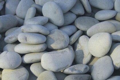 Get Ready for the NTT INDYCAR Grand Prix of Arlington: Tickets Go on Sale August 6, 2025!