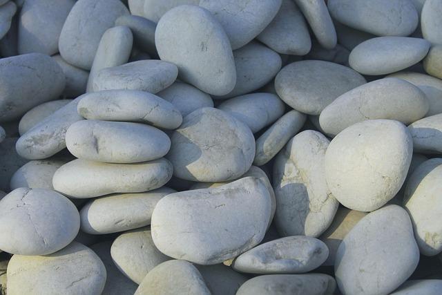 Get Ready for the NTT INDYCAR Grand Prix of Arlington: Tickets Go on Sale August 6, 2025!