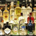 Judge Demands Full Depositions from Penske and Hendrick in 23XI, Front Row Case