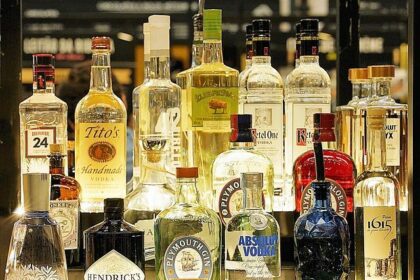 Judge Demands Full Depositions from Penske and Hendrick in 23XI, Front Row Case