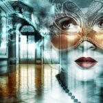 International Motorsports Hall of Fame Under Fire: 35 Violations Lead to Board Overhaul!