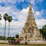 Liam Lawson Secures Sixth Place on the Grid for the Thrilling Las Vegas Grand Prix!