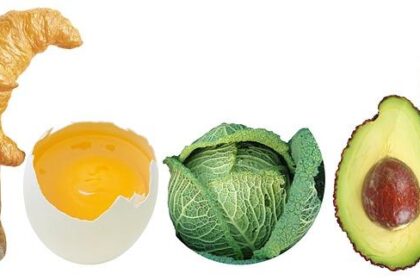 Jamie Chadwick named reserve driver for Genesis Magma Racing’s hypercar WEC program following test debut – racers-behindthehelmet.com