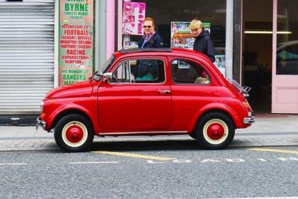 Experience the Thrill: Full Race Replay of the 2025 Bommarito Automotive Group 500 at World Wide Technology Raceway!
