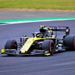 Experience the Thrill: Your Ultimate Guide to Listening to the 2025 F1 Las Vegas Grand Prix!