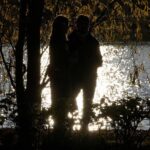 See highlights as Jimmie Johnson, Chad Knaus and Garage 56 represent Hendrick Motorsports in Japan | Images – Hendrick Motorsports