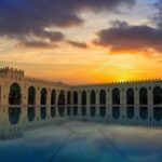 Hendrick engineer to become Ross Chastain’s new crew chief in 2026