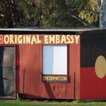 Governor Ivey Shakes Up Motorsports Hall of Fame: Entire Board Dismissed!