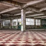 Where Projects Are Born: Factory Five Racing – HOT ROD Network