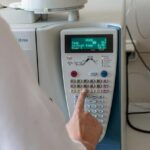 WEC Rookie Test – Newsroom Toyota Europe