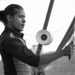 Penske Entertainment named one of the ‘Best Places to Work in Sports’ by Sports Business Journal