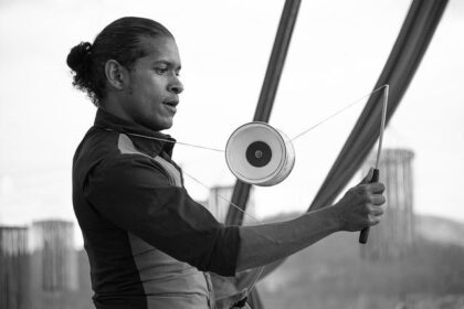 Penske Entertainment named one of the ‘Best Places to Work in Sports’ by Sports Business Journal