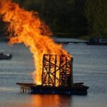 Exciting New Whelen Midsummer Championship Unveiled for NASCAR Whelen Modified Tour!