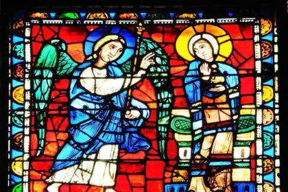 Gabriel Bortoleto Celebrated for Exemplary Sportsmanship Following Lance Stroll’s Las Vegas Crash