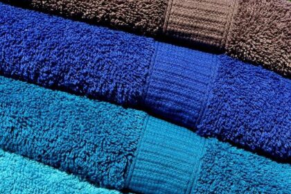 Terry Crews Takes the Wheel of a Full-Size LEGO Cadillac During Las Vegas GP Victory Lap with F1 Stars!