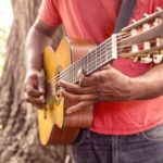 Sigma Performances Services Racing acquires AM Racing – Jayski’s NASCAR Silly Season Site