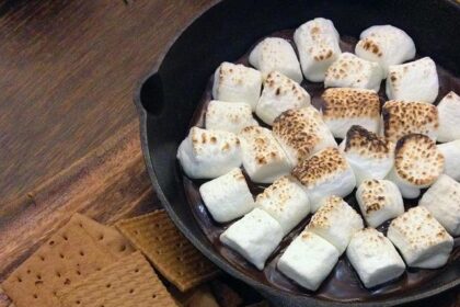 IndyCar Star Graham Rahal’s Business Targeted in Shooting: Investigation Underway