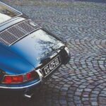 Trackhouse Unveils Heartfelt 2026 Car Number for Shane van Gisbergen in Touching Video