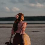 Cast Your Vote Now: Join the Excitement of the Autosport Awards!