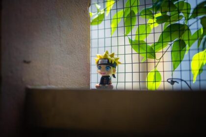 Beyond the Track: How Red Bull F1 Drivers Recharge with Anime, MMA, and Music