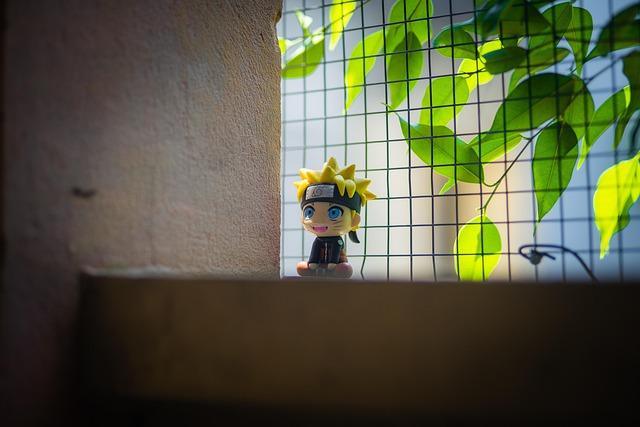 Beyond the Track: How Red Bull F1 Drivers Recharge with Anime, MMA, and Music