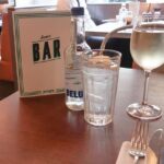 Jamie Chadwick Takes the Wheel: Testing the Genesis LMDh and Secured as 2026 WEC Reserve Driver!