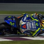 Revving Up Excitement: MotoGP CEO Suggests F1-Style Street Circuits Could Transform Racing!