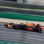 Is Aston Martin’s F1 Restructure Just a Temporary Fix? Discover the Reasons Behind It!