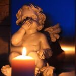 Qatar Airways and BWT Alpine Formula One Team Join Forces with Carmen Jorda to Drive Female Empowerment in Motorsport and Aviation