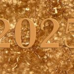 Get Ready for the Thrill: 2025 Lone Star Le Mans Free Practice Unleashed!