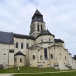 Richard Childress Considers Legal Action Over Controversial NASCAR Texts