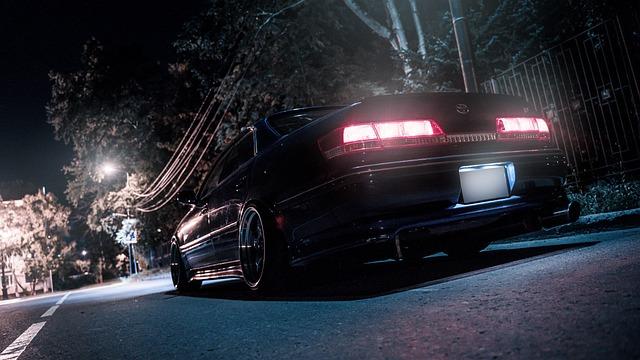 TOYOTA GAZOO Racing Secures Thrilling Drivers’ Title in Heart-Stopping Finale!