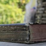 Mathieu Jaminet Opens Up About His ‘Heavy’ Departure from Porsche After Joining Genesis