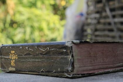 Mathieu Jaminet Opens Up About His ‘Heavy’ Departure from Porsche After Joining Genesis