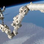 Steve Phelps’ Shocking Text: Calling Richard Childress a ‘Redneck Idiot