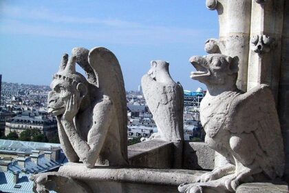 Iron Dames Bows Out of WEC After Five Thrilling Seasons