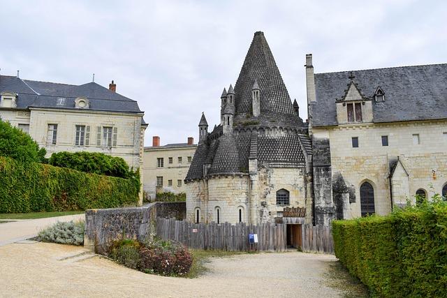 Richard Childress Considers Legal Action Against NASCAR Executives Over Controversial Texts