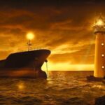 Get Ready for an Epic Showdown: Zak Brown Anticipates Max Verstappen’s Bold Turn 1 Move at the Qatar GP!