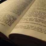 Genesis Unveils the Thrilling Magma GT Concept, Marking Its Bold Entry into GT3 Racing!