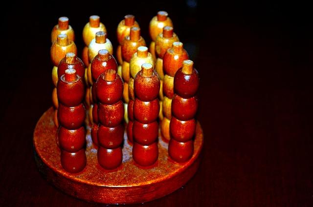 Rev Up Your Engines: Forza Motorsport’s Exciting ‘Update 17’ Brings New Cars and Essential Bug Fixes!