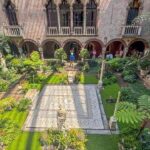 Tony Stewart: The Unstoppable Force in Auto Racing History