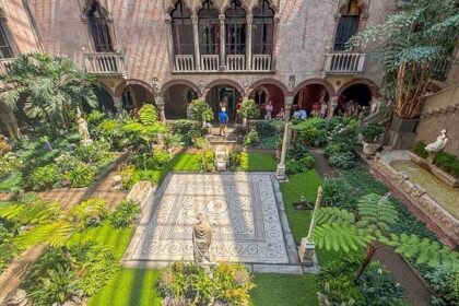 Tony Stewart: The Unstoppable Force in Auto Racing History