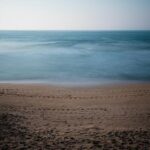 Monterey Motorsports Reunion Secures Exciting Future Through 2028!