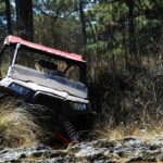 Exciting Lineup Unveiled: POLARIS RZR Factory Racing and Loeb Fraymédia Motorsport Gear Up for the 2026 Dakar Rally!